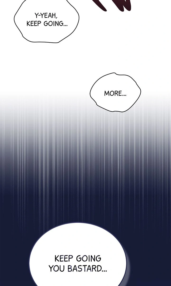 Baby, Light My Fire [Mature Official] - Episode 5 manhwa