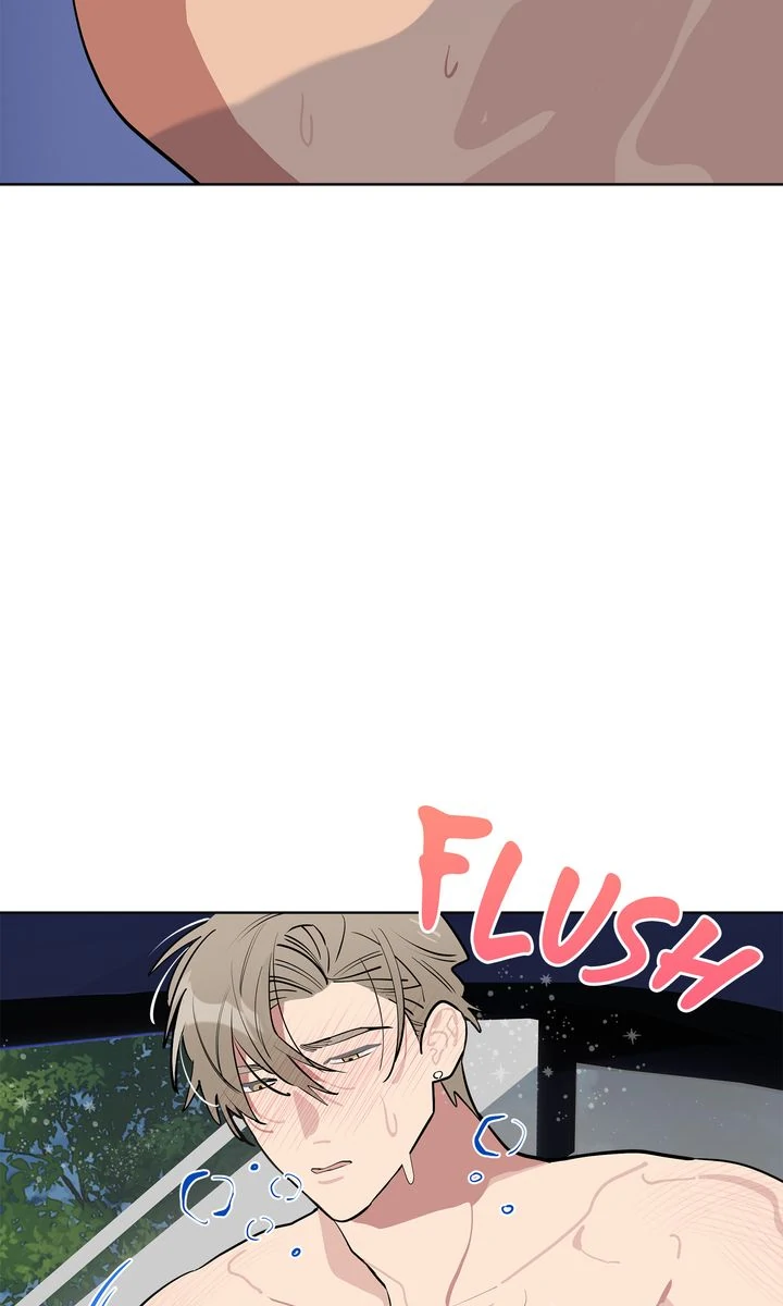 Baby, Light My Fire [Mature Official] - Episode 5 manhwa