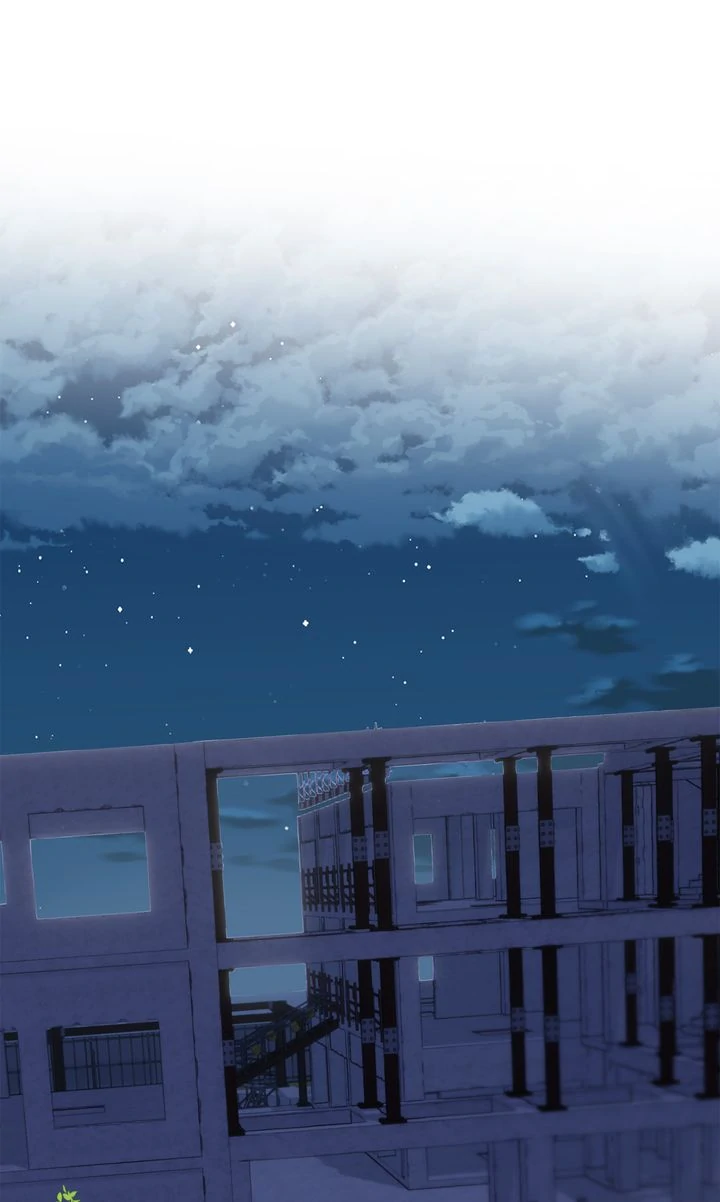 Baby, Light My Fire [Mature Official] - Episode 6 manhwa