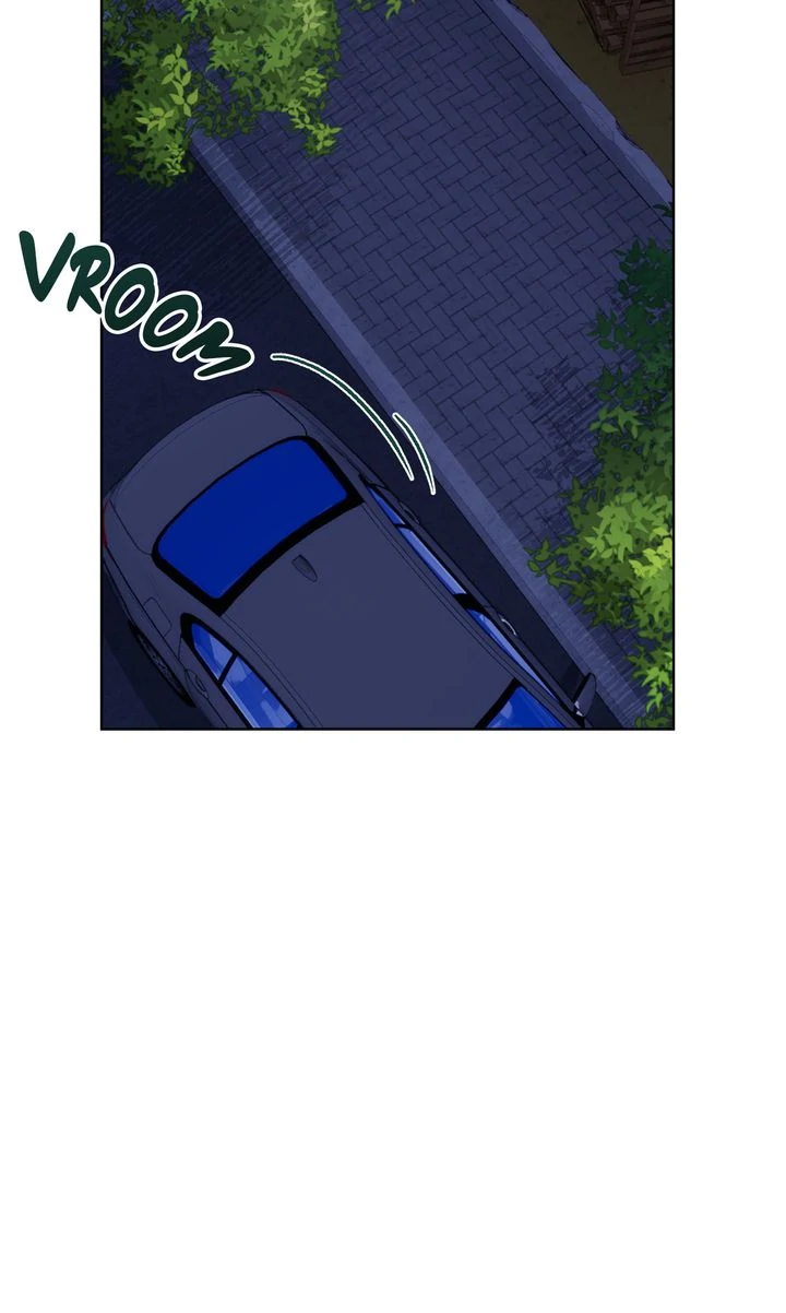 Baby, Light My Fire [Mature Official] - Episode 6 manhwa