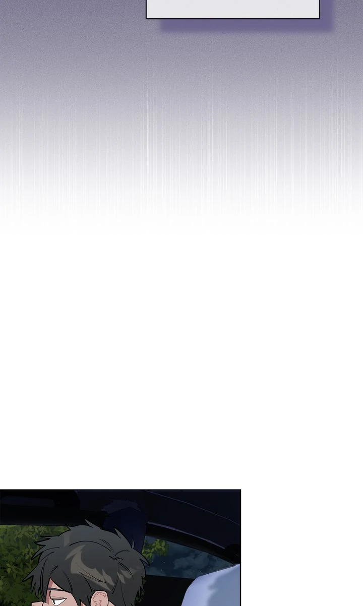 Baby, Light My Fire [Mature Official] - Episode 6 manhwa