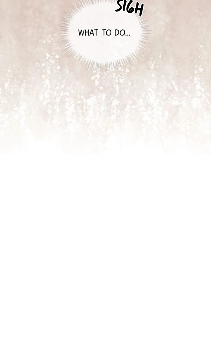 Baby, Light My Fire [Mature Official] - Episode 6 manhwa