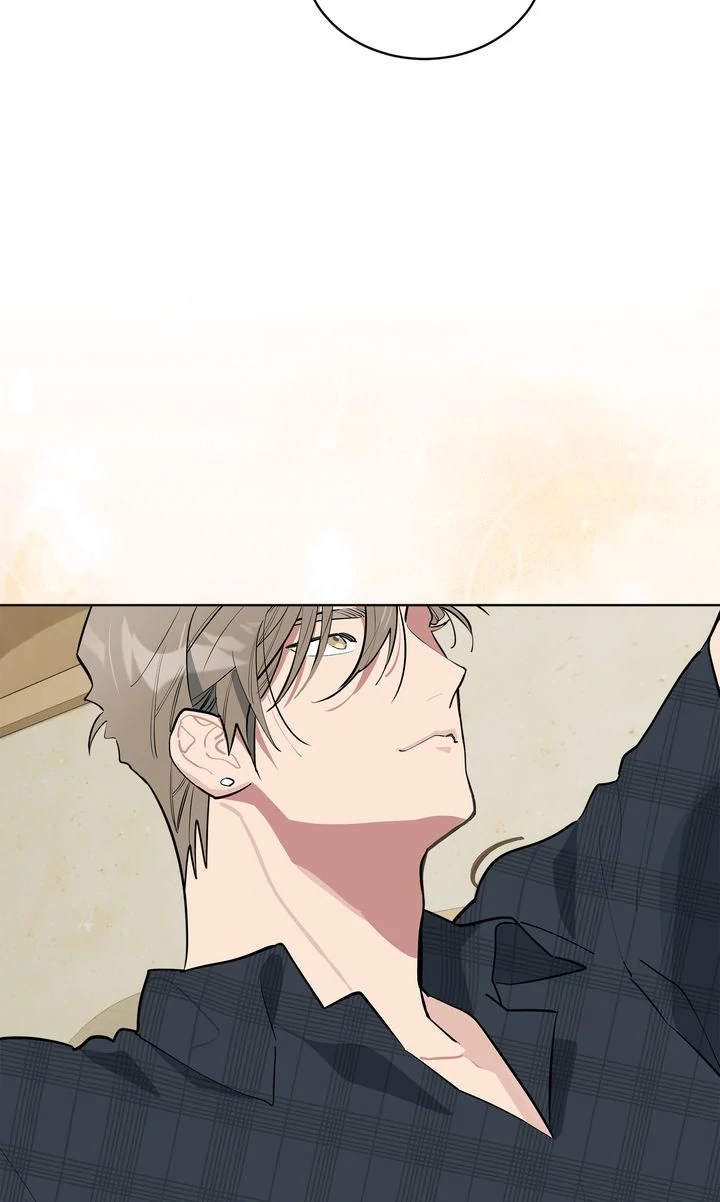 Baby, Light My Fire [Mature Official] - Episode 6 manhwa