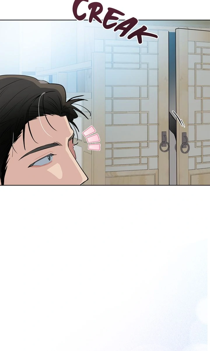 Baby, Light My Fire [Mature Official] - Episode 6 manhwa