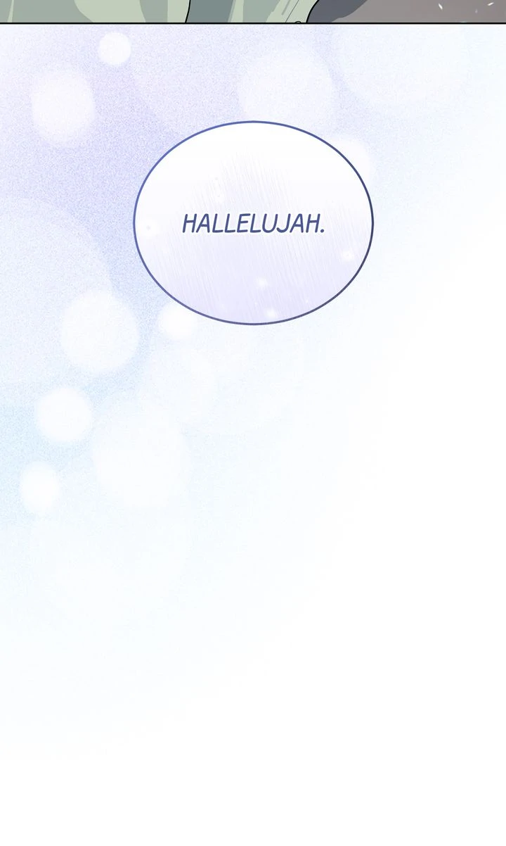 Baby, Light My Fire [Mature Official] - Episode 6 manhwa