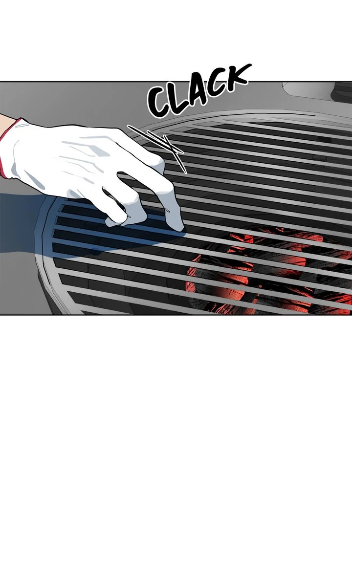 Baby, Light My Fire [Mature Official] - Episode 7 manhwa