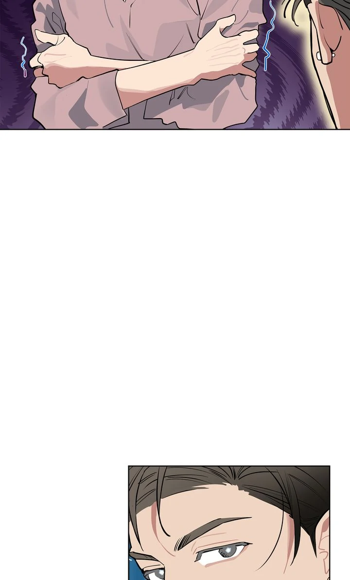 Baby, Light My Fire [Mature Official] - Episode 7 manhwa