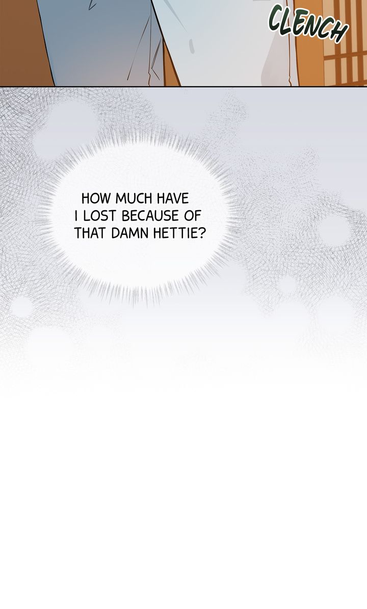 Baby, Light My Fire [Mature Official] - Episode 7 manhwa