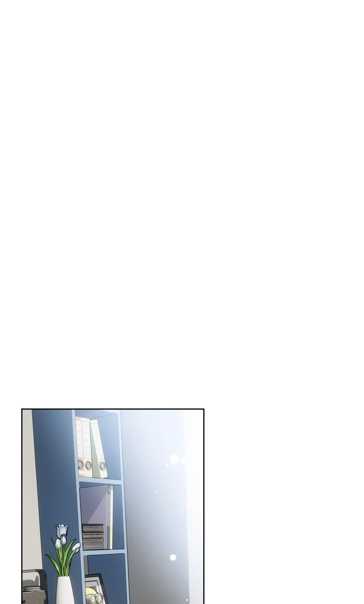 Baby, Light My Fire [Mature Official] - Episode 8 manhwa