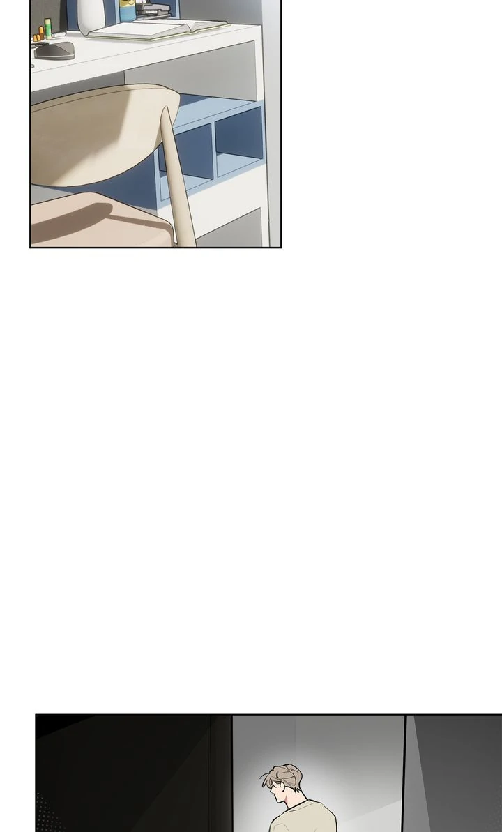 Baby, Light My Fire [Mature Official] - Episode 8 manhwa