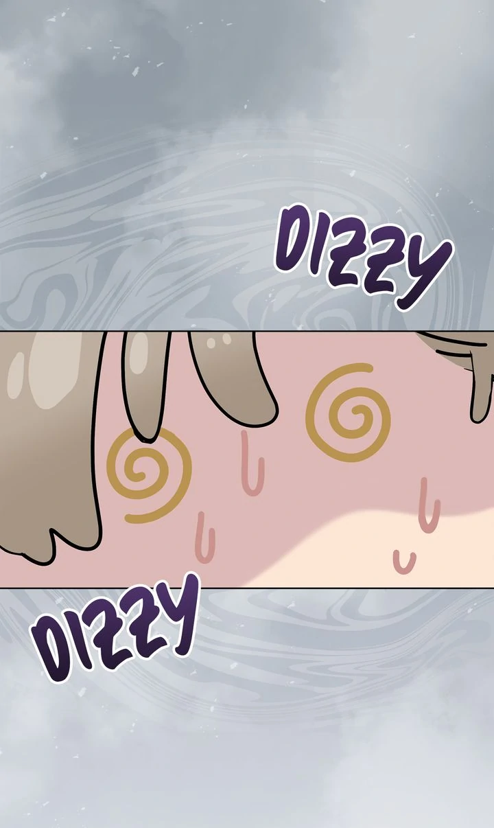 Baby, Light My Fire [Mature Official] - Episode 9 manhwa