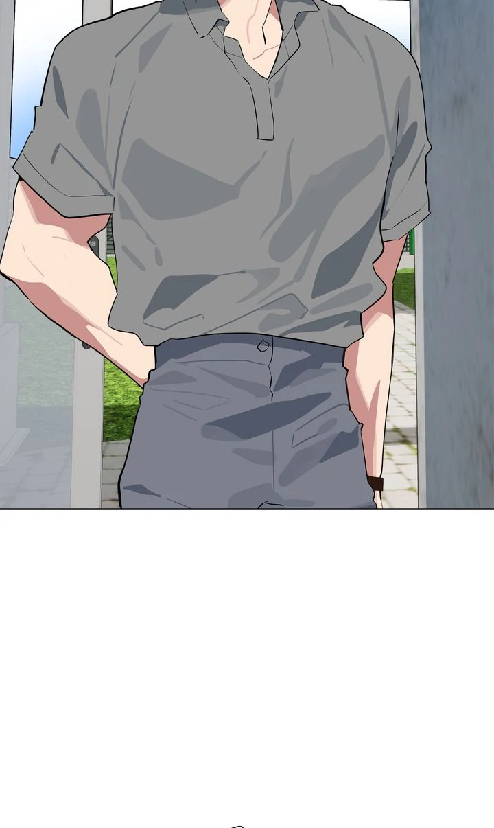 Baby, Light My Fire [Mature Official] - Episode 9 manhwa