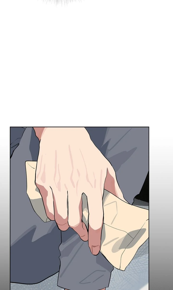 Baby, Light My Fire [Mature Official] - Episode 9 manhwa