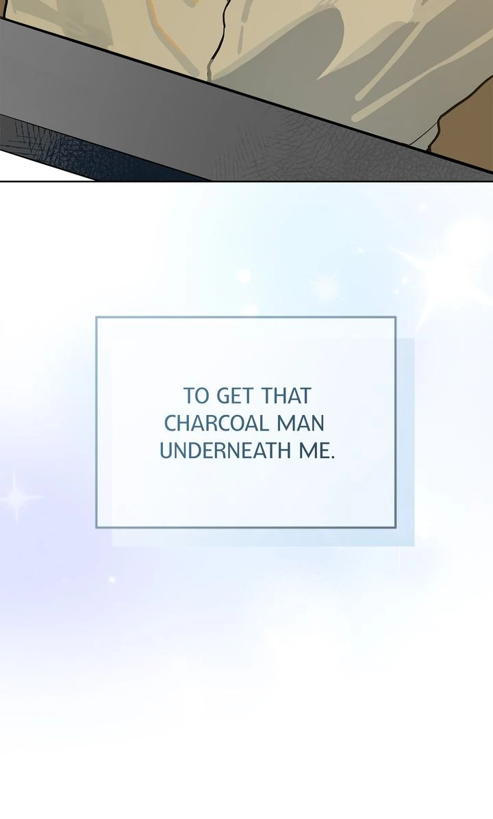 Baby, Light My Fire [Mature Official] - Prologue manhwa