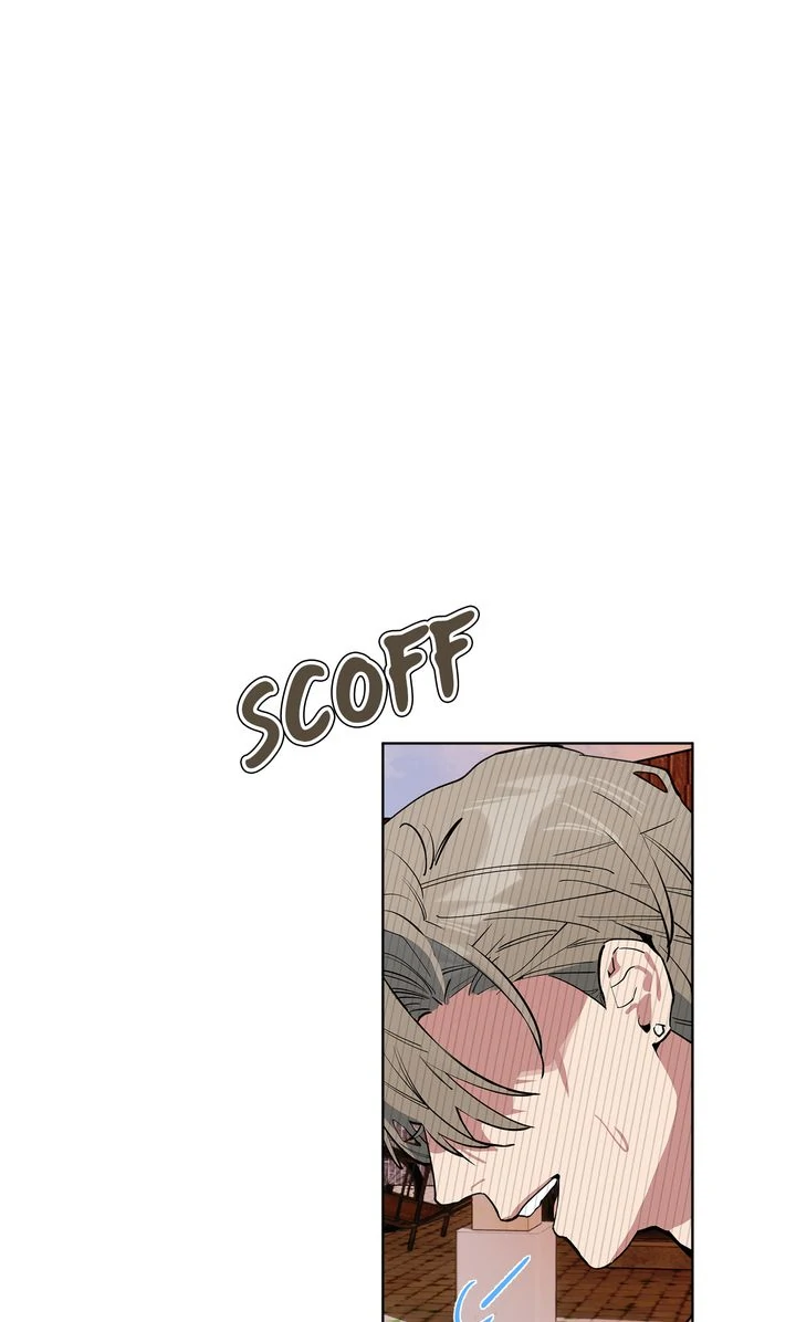 Baby, Light My Fire [Mature Official] - Prologue manhwa