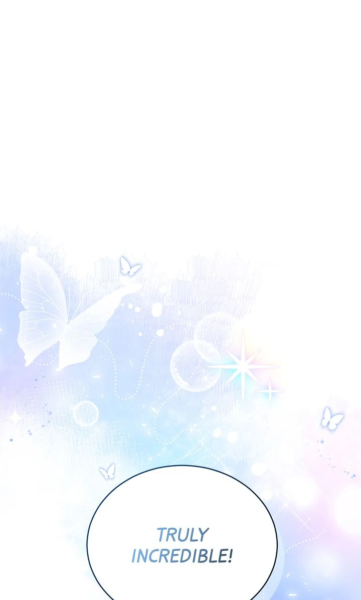 Baby, Light My Fire [Mature Official] - Prologue manhwa