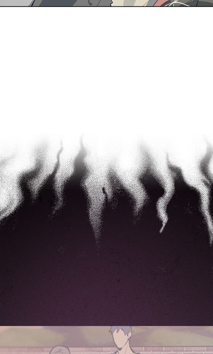 Baby, Light My Fire [Mature Official] - Prologue manhwa