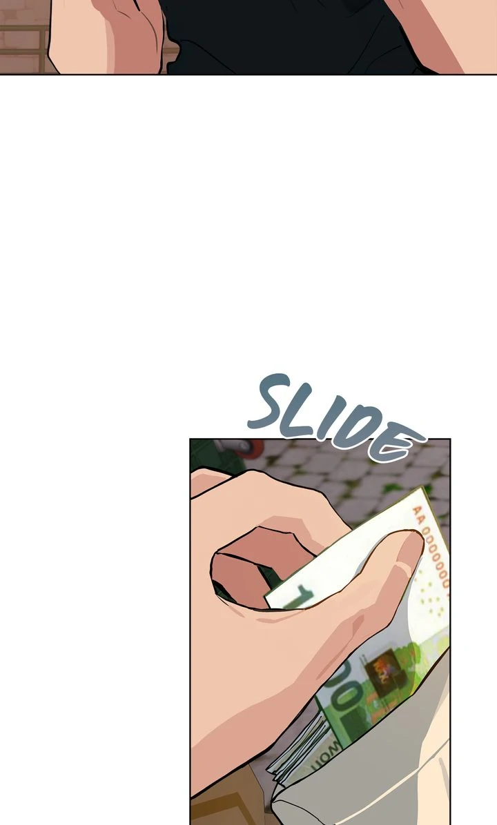 Baby, Light My Fire [Mature Official] - Prologue manhwa