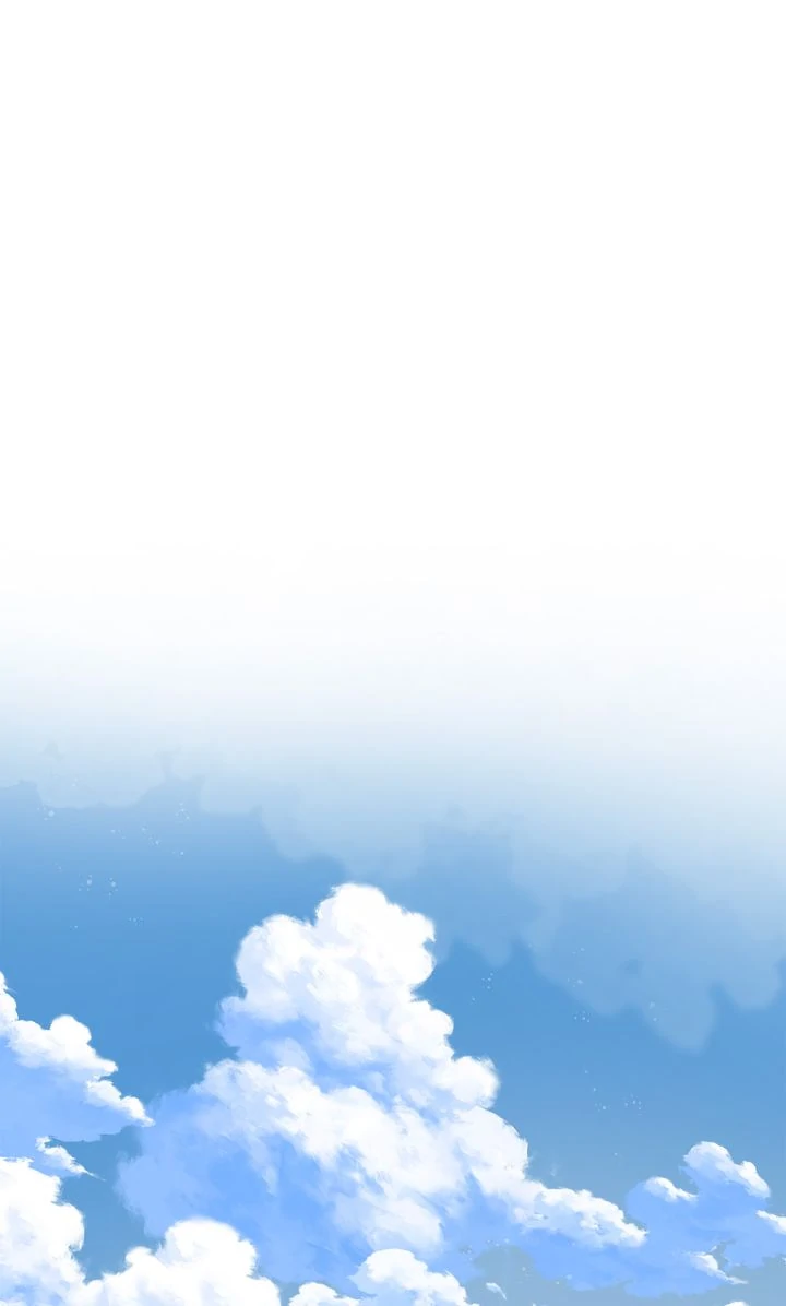 Baby, Light My Fire [Mature Official] - Prologue manhwa