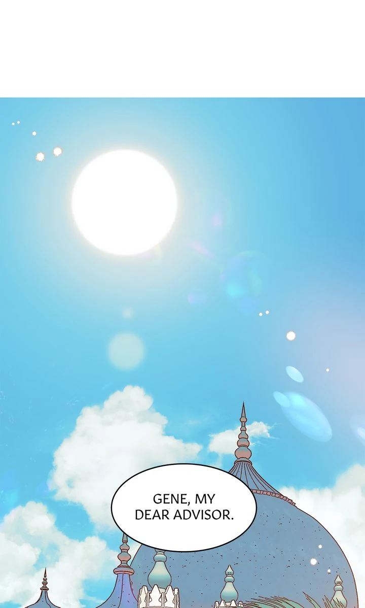 Assassin - Chapter 1 manhwa