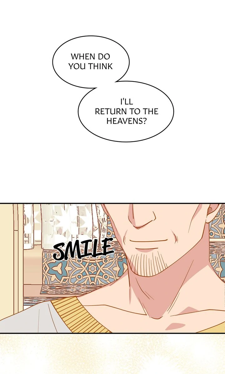Assassin - Chapter 1 manhwa