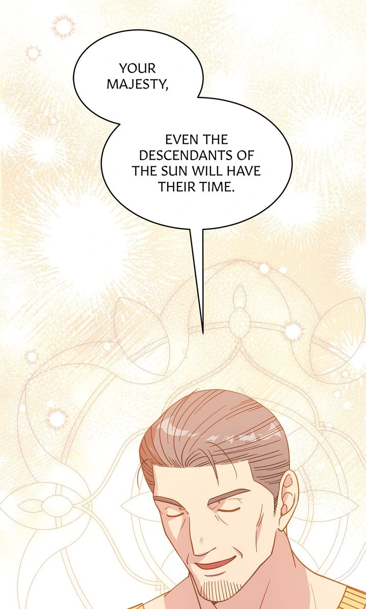 Assassin - Chapter 1 manhwa