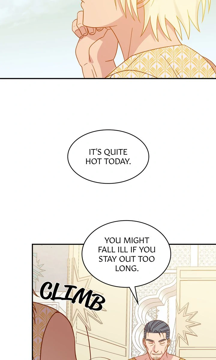 Assassin - Chapter 1 manhwa