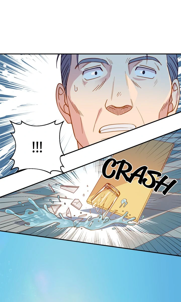 Assassin - Chapter 1 manhwa
