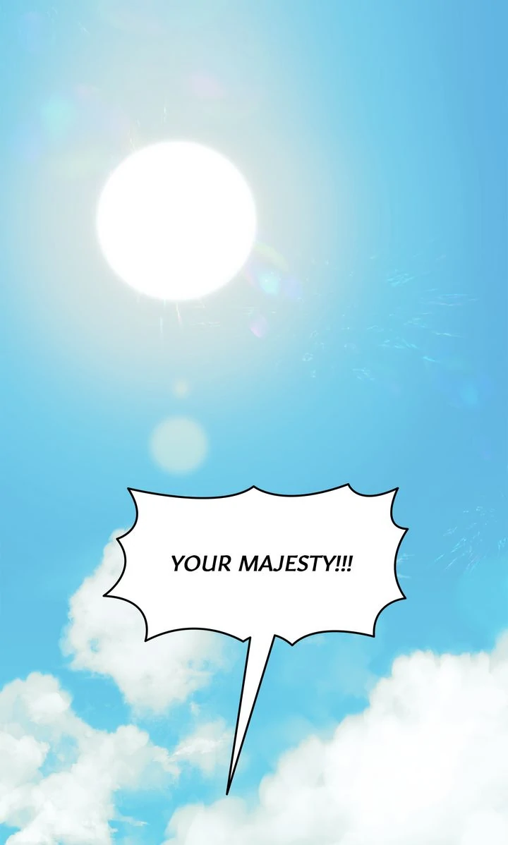 Assassin - Chapter 1 manhwa