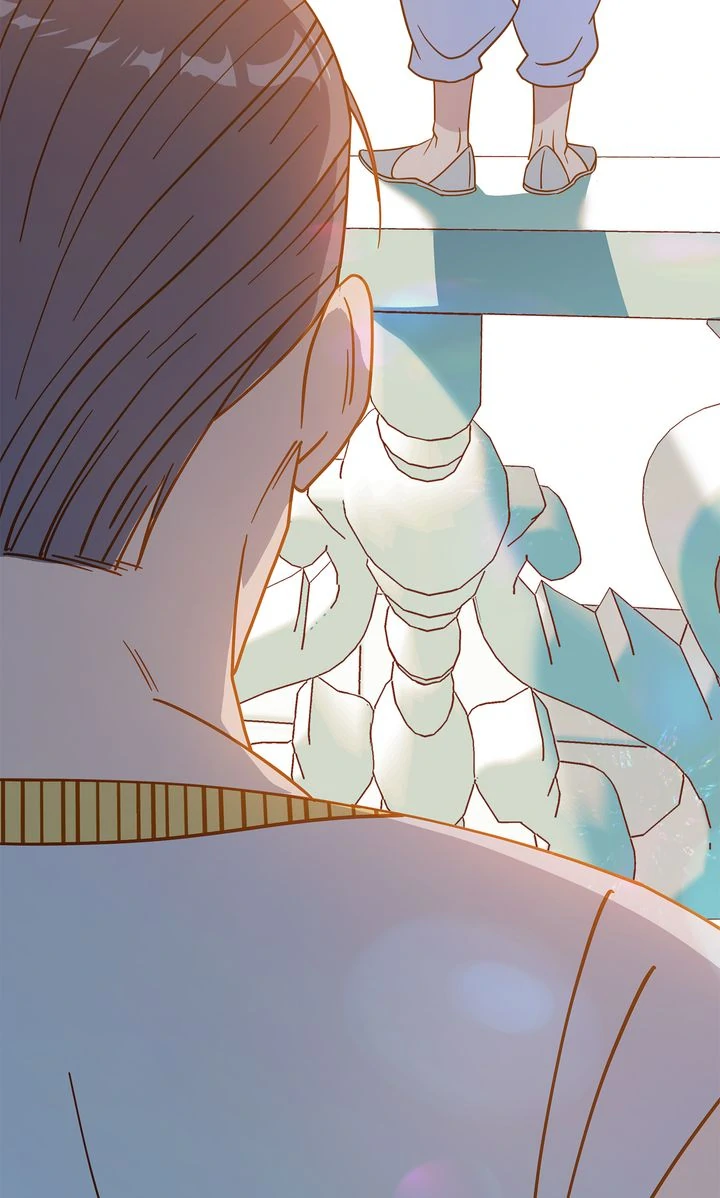 Assassin - Chapter 1 manhwa