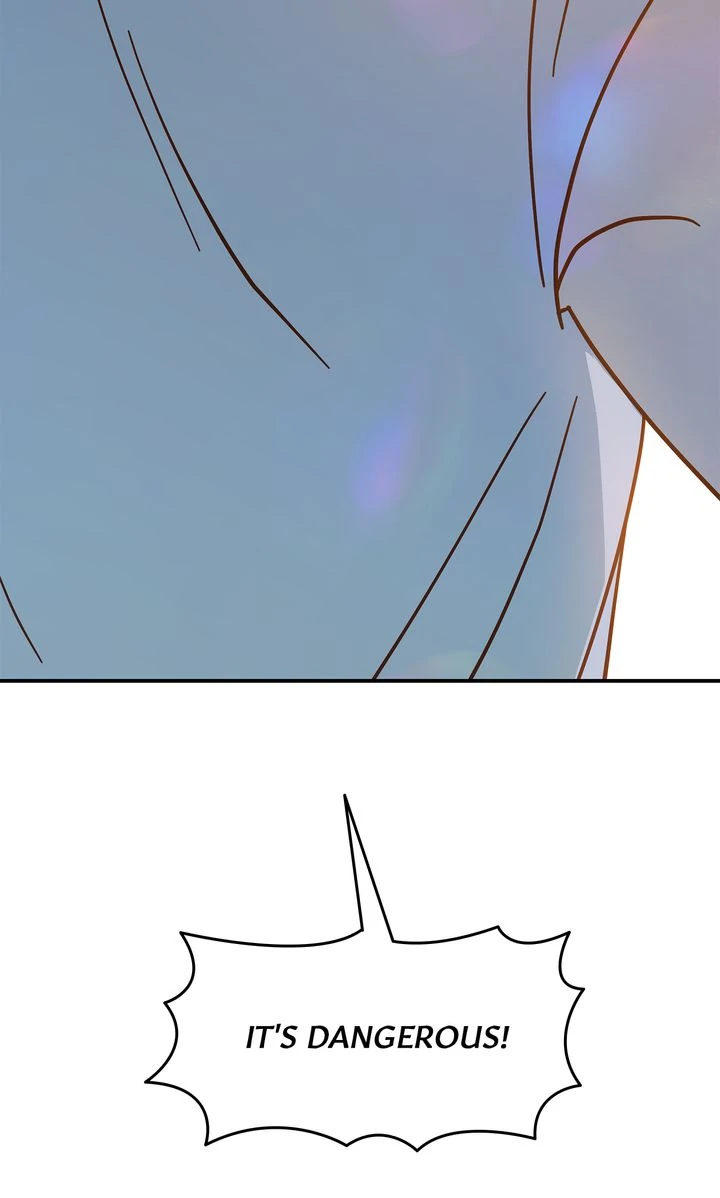 Assassin - Chapter 1 manhwa