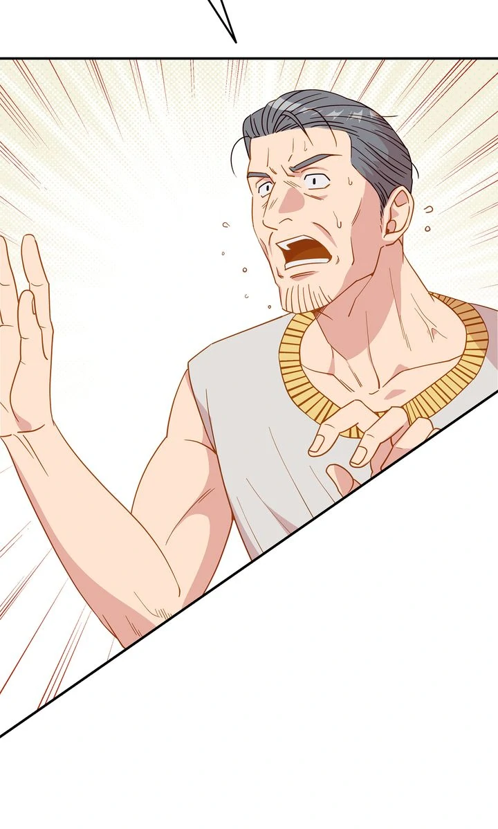 Assassin - Chapter 1 manhwa