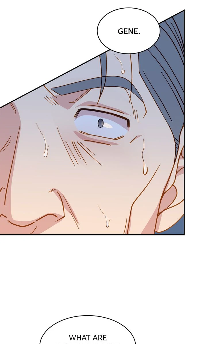 Assassin - Chapter 1 manhwa