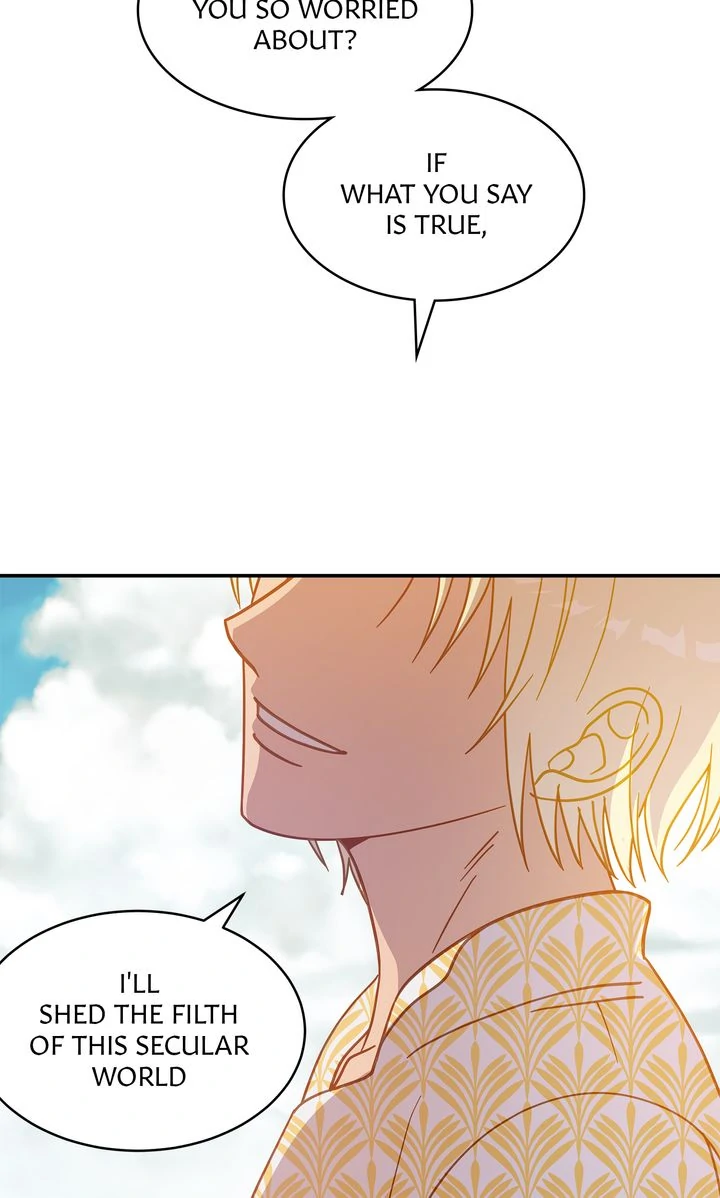 Assassin - Chapter 1 manhwa
