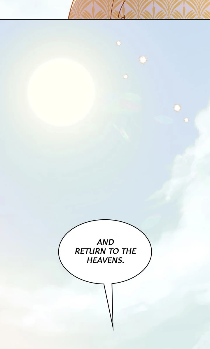 Assassin - Chapter 1 manhwa