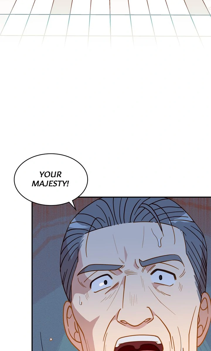 Assassin - Chapter 1 manhwa