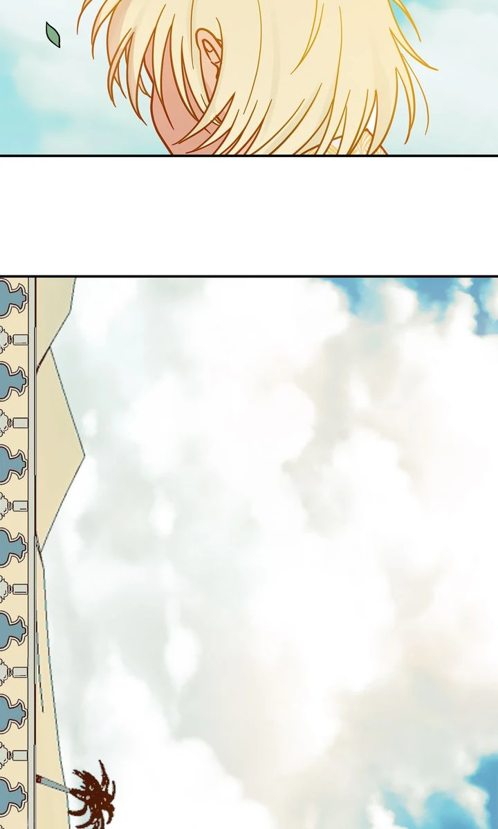 Assassin - Chapter 1 manhwa