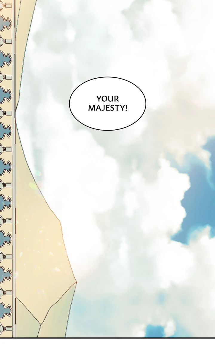 Assassin - Chapter 1 manhwa