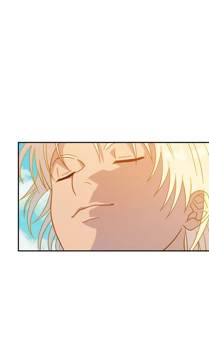 Assassin - Chapter 1 manhwa