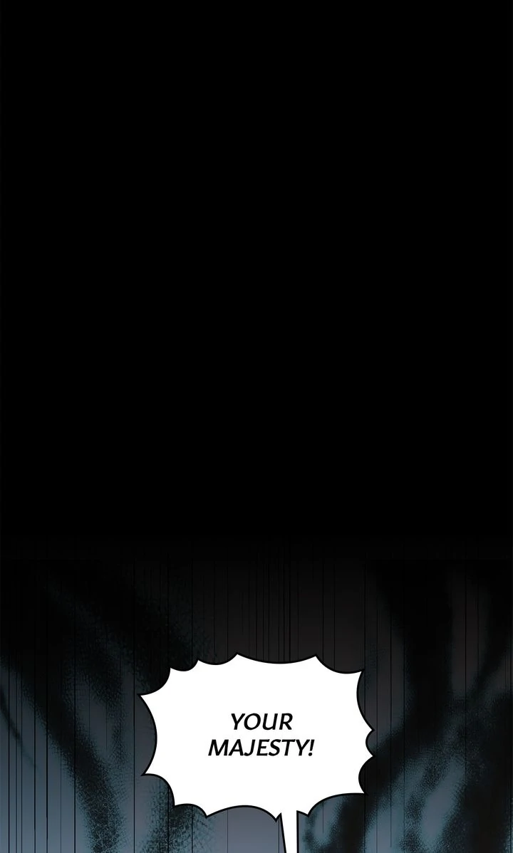 Assassin - Chapter 1 manhwa