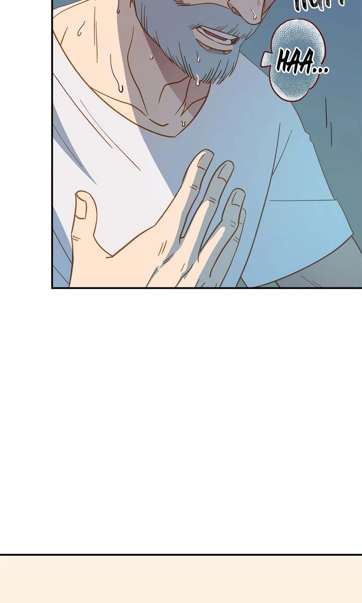 Assassin - Chapter 1 manhwa