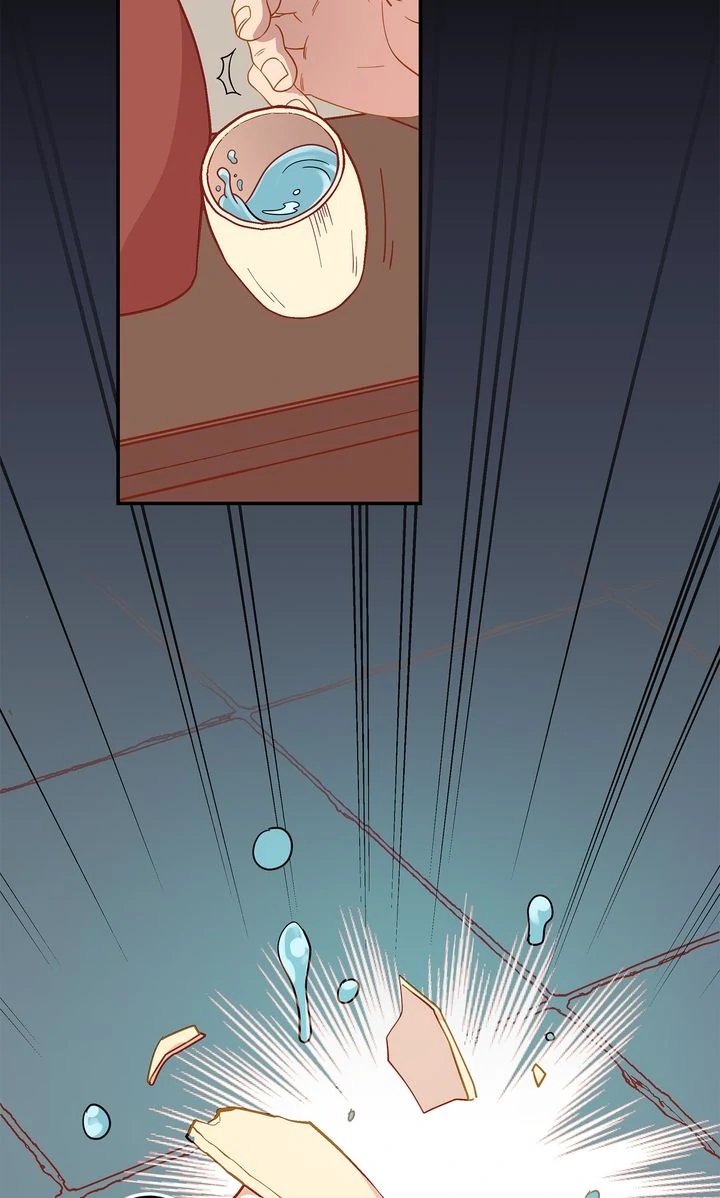 Assassin - Chapter 1 manhwa