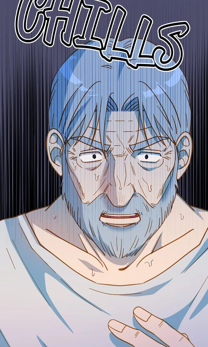 Assassin - Chapter 1 manhwa