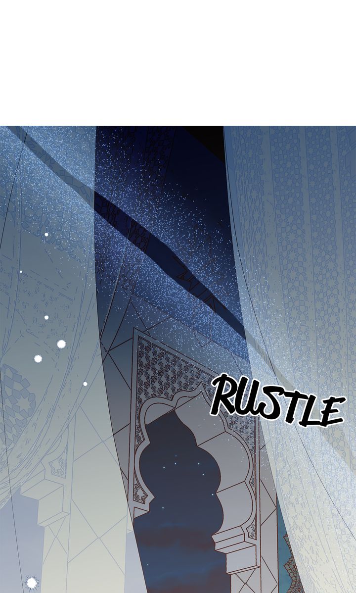 Assassin - Chapter 1 manhwa