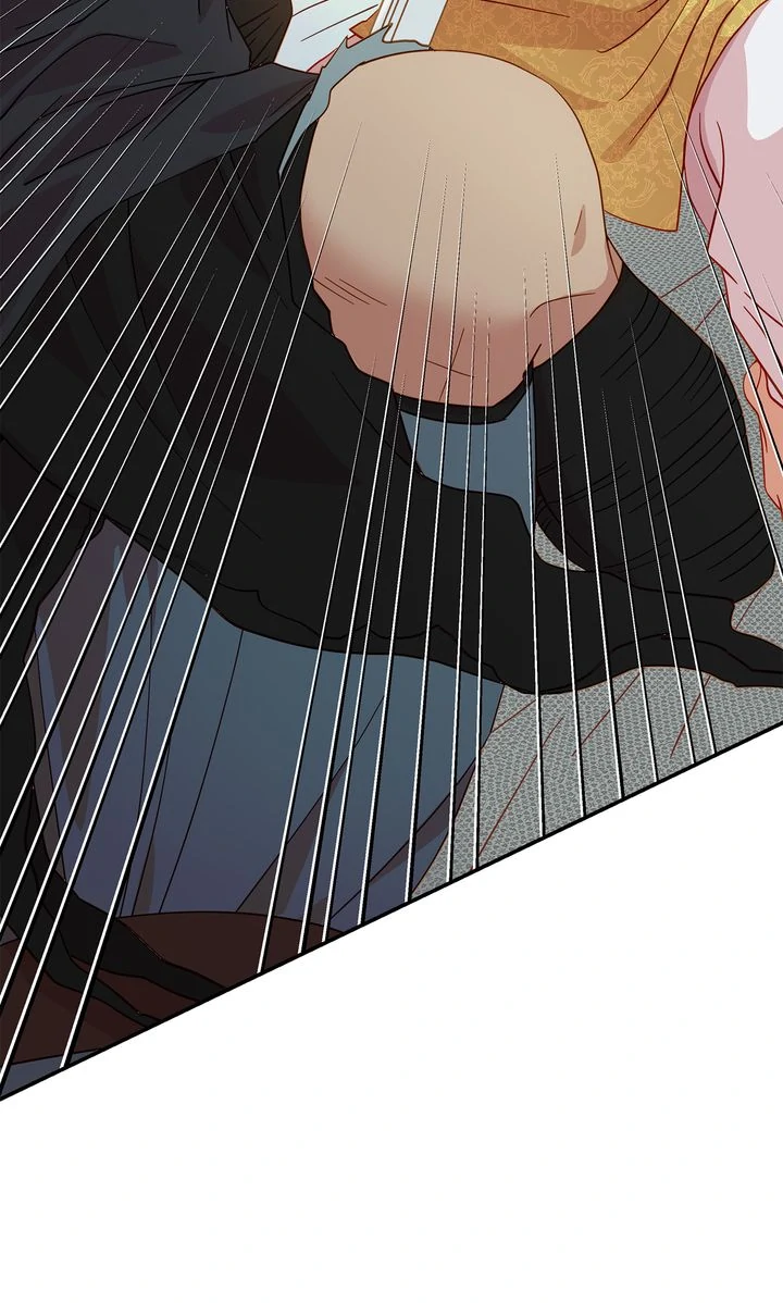 Assassin - Chapter 1 manhwa