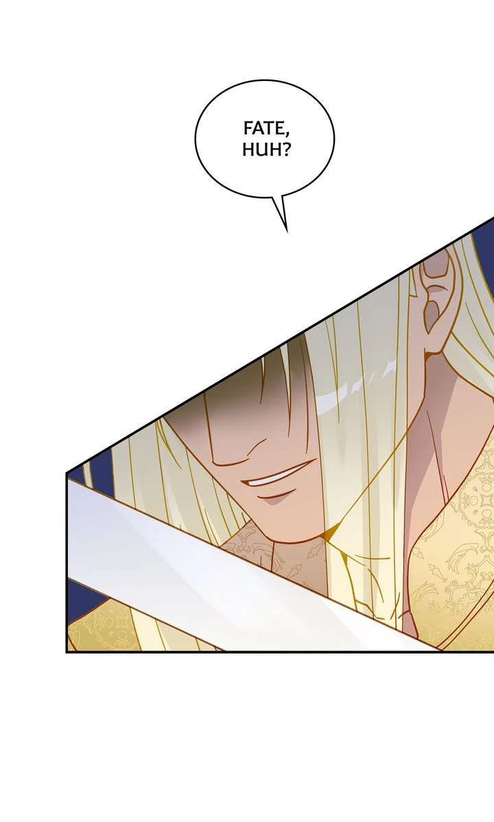 Assassin - Chapter 1 manhwa