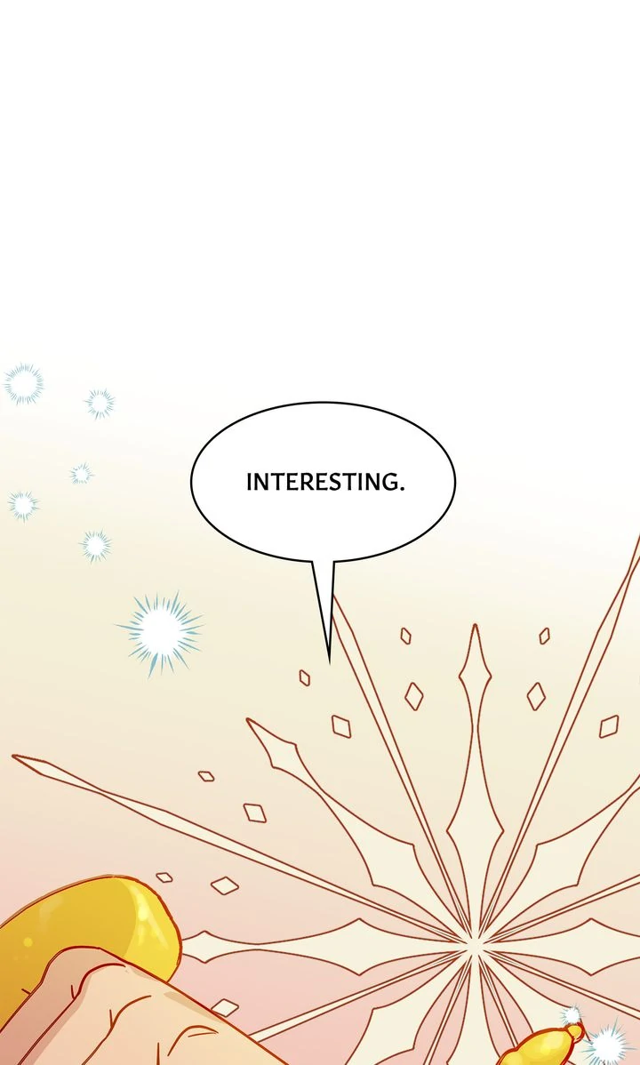 Assassin - Chapter 1 manhwa