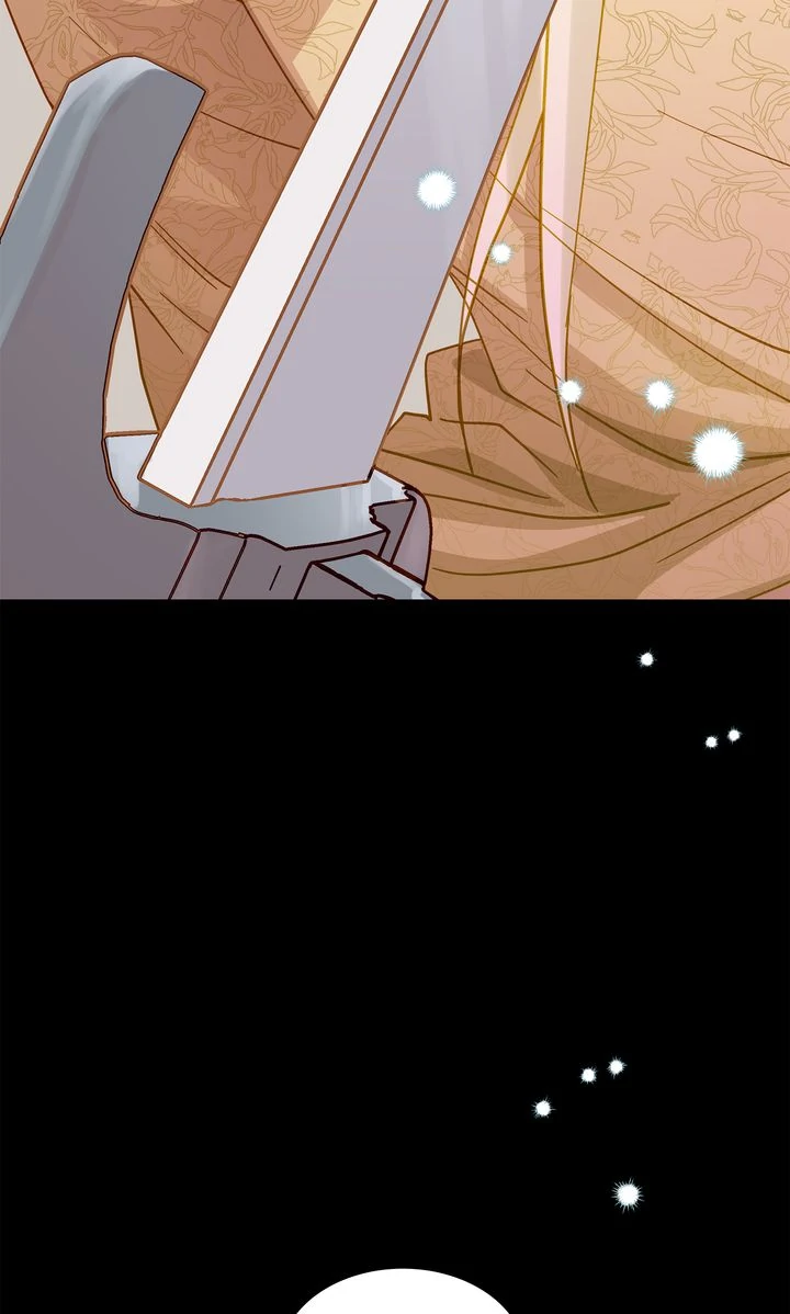 Assassin - Chapter 1 manhwa