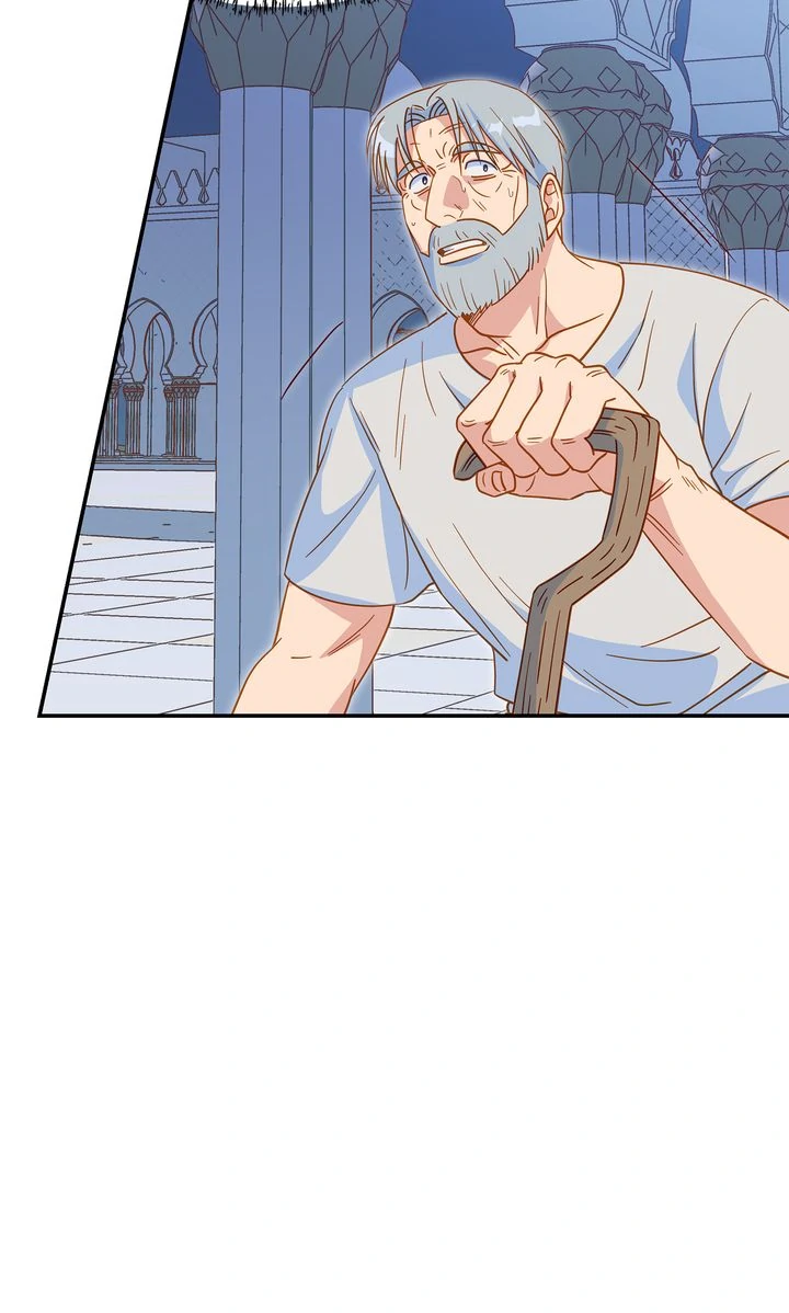 Assassin - Chapter 1 manhwa