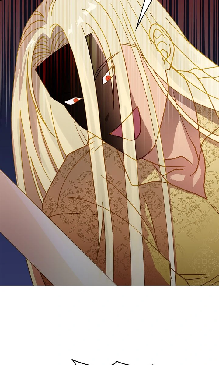Assassin - Chapter 1 manhwa